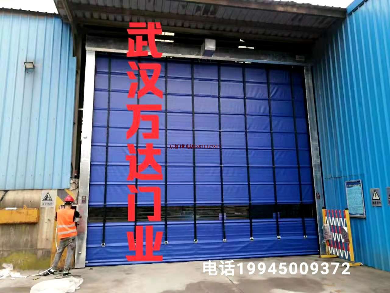 山南锅炉清洗自来水管道清洗管道清洗